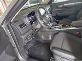 Renault Koleos (2022) II.Techno Blue 2.0 dCi 185 4x4 - náhled 21