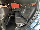 Ford Kuga 1,5 EcoBoost 110kW ST-Line - náhled 22