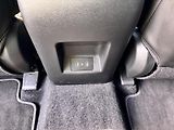 Hyundai Tucson 1.6T-GDI 110kW REZERVACE - náhled 15
