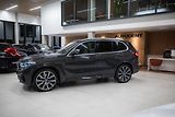 BMW X5 (2021) 30D XDRIVE 210KW M-Paket - náhled 6