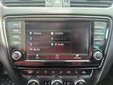 Škoda Octavia (2015) 2.0 TDi 4x4, Scout, DSG - náhled 13