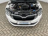Škoda Octavia (2017) 1.0TSI 85kW Style+! Canton! - náhled 12