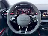 Škoda Fabia (2025) 1.0 TSI 85kW Monte Carlo - náhled 7