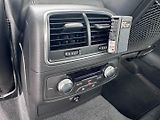 Audi A6 (2012) QUATTRO 3,0 TDI 180 KW 3. MAJ - náhled 38