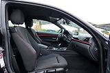 BMW Řada 4 d Coupé Sport Line/185PS/ČR - náhled 24