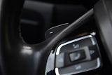 Volkswagen Touareg 3.0 TDi V6 DSG 4M,R-LINE,FACE - náhled 15