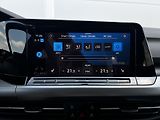 Volkswagen Golf Alltrack 2.0TDI 147KW DPH TZ - náhled 14
