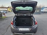 Citroën C4 (2016) 1.2 81kW SHINE,81 000 KM !!! - náhled 43