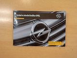 Opel Meriva (2016) ČR 1.4T 88KW – 2x KOLA - náhled 41