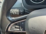 Škoda Rapid (2018) Style 1.0 TSI 81 kW - náhled 8