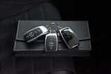 Mercedes-Benz GLE 400d 4M*AMG*AIR*TAŽNÉ*DPH*ČR - náhled 41