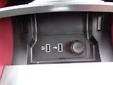 MG EHS 1,5 PHEV 10 AT, Exclusive - náhled 35