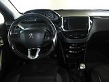 Peugeot 2008 (2015) 1,6HDI-88KW*NAVI*ALU*VYHŘ.SED* - náhled 10