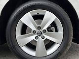 Škoda Scala (2023) Style 1.0 TSI - náhled 10