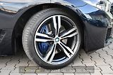 BMW Řada 6 630d xD Gran Turismo M-SPORT  - náhled 53