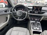 Audi A6 3.0 TSi 245kw kamera 4x klima - náhled 9