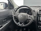 Mitsubishi ASX 2,0 150PS  Intro Edition - náhled 22