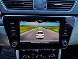 Škoda Superb 2.0TDI DSG Style,ČR,1.Majitel - náhled 27
