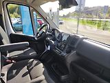 Peugeot Boxer (2026) Valník 3500 L3 140k MAN6 - náhled 10
