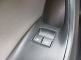 Seat Ibiza (2016) 1.0 TSI, Automat, Bi-Xenony - náhled 17