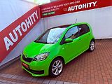 Škoda Citigo 1.0 MPi Fun, Serviska, 1.Maj - náhled 1