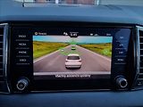 Škoda Karoq 2.0 TDI Style,původ ČR,1.Maj. - náhled 29