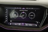 Volkswagen Touareg (2020) 3.0 TDI - náhled 20