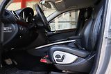 Mercedes-Benz GL 420CDI 4MATIC 225kW - náhled 22