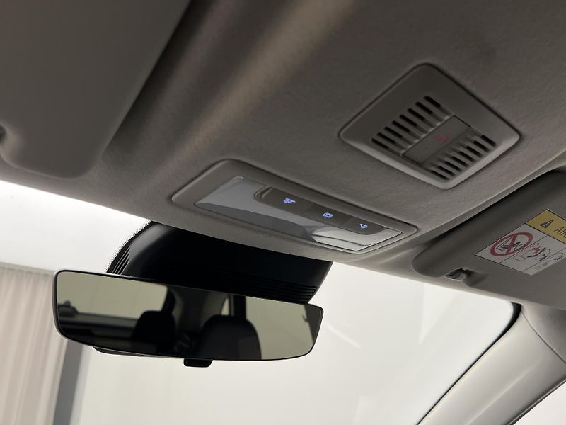 MG ZS 1.5 ICE ELEGANCE CZ 1.maj. - fotka 36 z 38