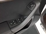 Škoda Octavia (2019) Scout 2.0 TSI, 4X4, Automat - náhled 15