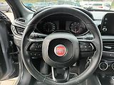Fiat Tipo 1,6 MJT,KLIMA,NAVI,VÝHŘEV - náhled 12