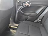 Fiat 500X (2015) 1.6 E-Torq 110k Plus - náhled 37