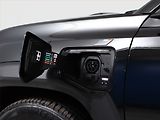 Renault 4 E-TECH (2026) 52 kWh - náhled 23