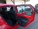 Škoda Citigo 1,0 MPi Elegance,2xkola,1.maji - náhled 21