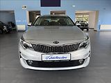 Kia Optima 1,7   CRDi 104kW,AUTOMAT,ČR - náhled 1
