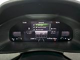 Škoda Scala (2024) 1.0TSi 85kw SELECTION - náhled 12
