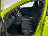 Škoda Octavia (2025) Combi DSG 2.0TSI 195kW RS - náhled 7