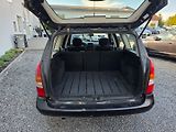 Opel Astra (1999) 1.6 16V  Eko zapl. - náhled 16