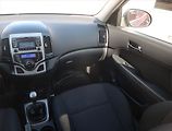 Hyundai i30 (2009) 1.4 CVVT, Serv.kniha - náhled 8