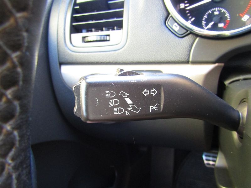 Škoda Yeti (2014) 1.4 TSI 90kW TOP QUALITY - fotka 30 z 36