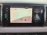 Škoda Karoq (2018) 1.5 TSi, Style, LED, panor - náhled 11