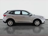 MG ZS (2024) Essential Hybrid+ - náhled 6