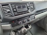 Volkswagen Crafter (2019) 2.0 TDI, 7 míst, ZÁRUKA - náhled 26
