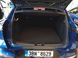 Renault Symbioz (2025) techno mild hybrid 140 - náhled 7