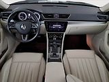 Škoda Superb (2020) Style 1.6 TDI, Automat - náhled 8