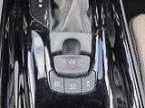 Toyota C-HR Hybrid 1.8 E-CVT Selection - náhled 20