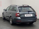 Škoda Octavia (2018) 2.0 TDi 4x4, 1.maj,ČR, Style - náhled 6