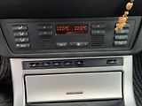 BMW X5 2,9 d 135KW AUT 4x4 KLIM TAŽNÉ - náhled 18