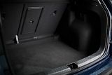 Seat Ateca 1.4 TSI 110 kW DSG - náhled 37