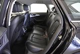 Audi A6 (2014) 3.0 TDI 150kW S-LINE AUTOMAT - náhled 24